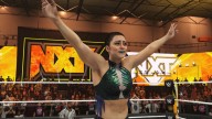 wwe 2k24 lyra valkyria