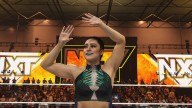 wwe 2k24 lyra valkyria