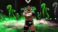 wwe 2k24 mark coffey