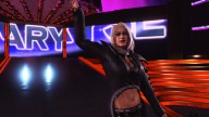 wwe 2k24 maryse