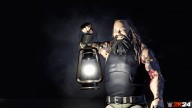 wwek24 mattel bray wyatt