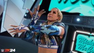 wwe 2k24 michelle mccool