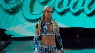 wwe 2k24 michelle mccool