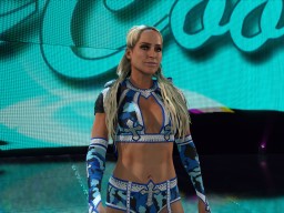 wwe 2k24 michelle mccool