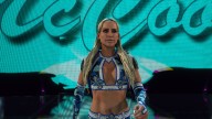 wwe 2k24 michelle mccool