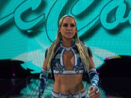 wwe 2k24 michelle mccool