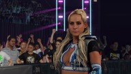 wwe 2k24 michelle mccool