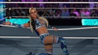 wwe 2k24 michelle mccool