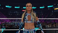 wwe 2k24 michelle mccool