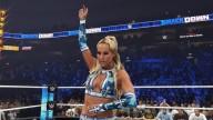 wwe 2k24 michelle mccool