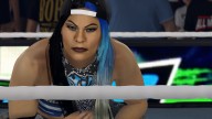 wwe 2k24 michin mia yim