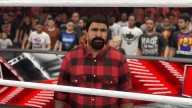 wwek24 mick foley manager