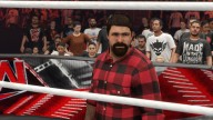 wwek24 mick foley manager