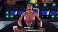 wwek24 mighty molly