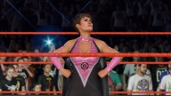 wwe 2k24 mighty molly