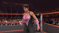 wwe 2k24 mighty molly