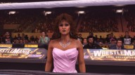 wwe 2k24 miss elizabeth