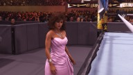 wwe 2k24 miss elizabeth