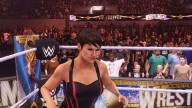 wwe 2k24 molly holly