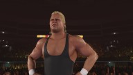 wwe 2k24 mr perfect