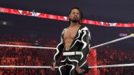 wwe 2k24 nakamura