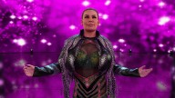 wwe 2k24 natalya