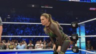 wwek24 natalya