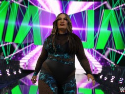 wwe 2k24 nia jax