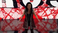 wwe 2k24 nikki cross