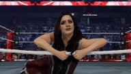 wwek24 nikki cross