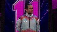 wwe 2k24 noam dar