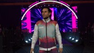 wwek24 noam dar