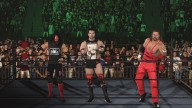 wwe 2k24 nwo