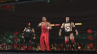 wwe 2k24 nwo