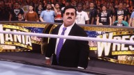 wwe 2k24 paul bearer