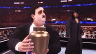 wwek24 paul bearer