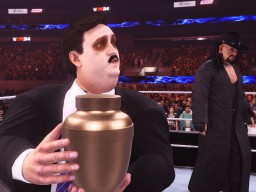 wwek24 paul bearer