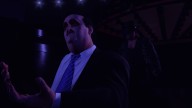 wwe 2k24 paul bearer