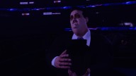 wwe 2k24 paul bearer