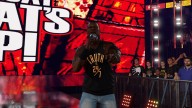 wwek24 r truth