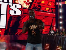 wwek24 r truth