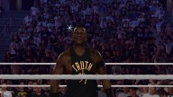 wwe 2k24 r truth