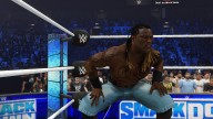 wwe 2k24 r truth