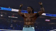 wwe 2k24 r truth