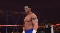 wwe 2k24 randy orton 02