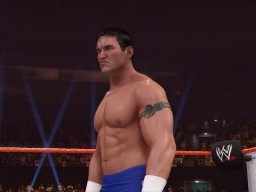 wwe 2k24 randy orton 02