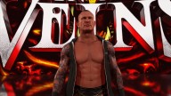 wwek24 randy orton