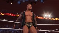 wwe 2k24 randy orton