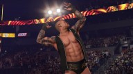 wwe 2k24 randy orton