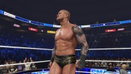 wwe 2k24 randy orton